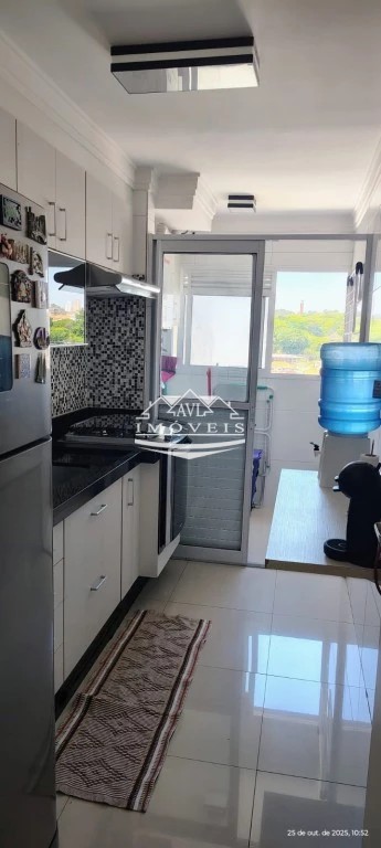 Apartamento, 3 quartos, 76 m² - Foto 10