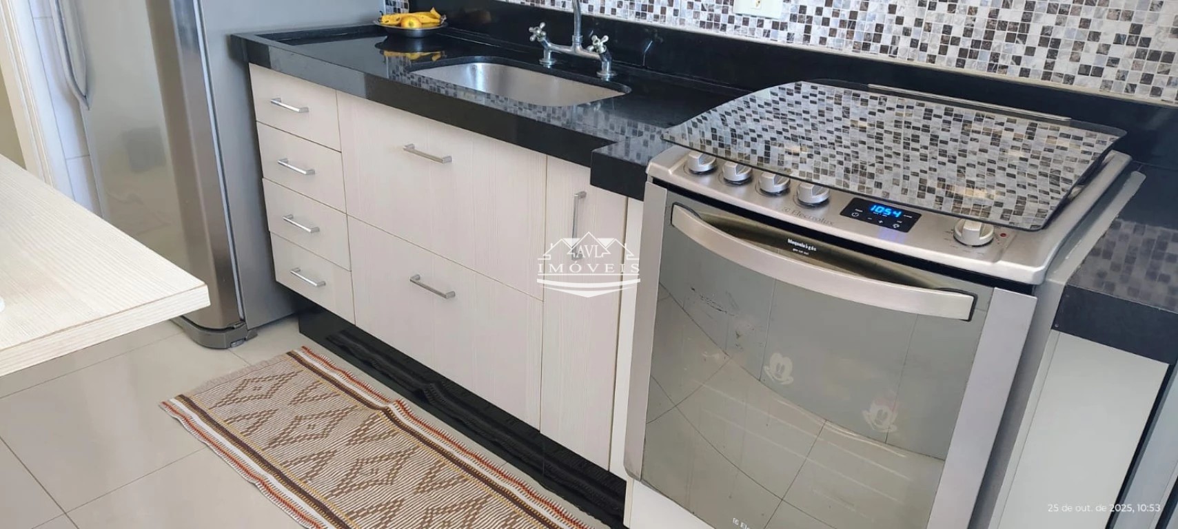 Apartamento, 3 quartos, 76 m² - Foto 11