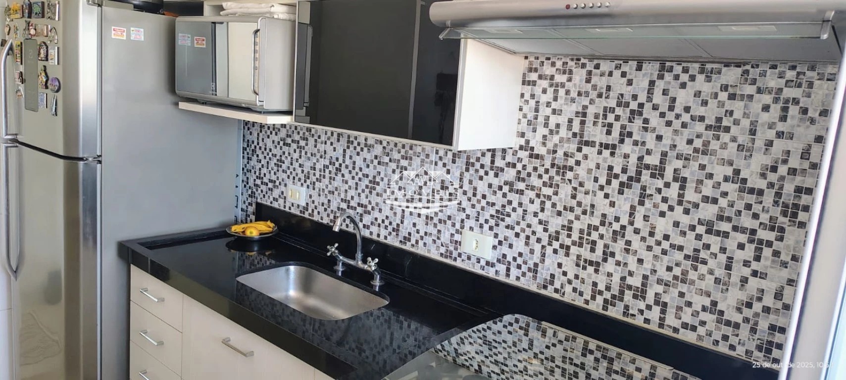 Apartamento, 3 quartos, 76 m² - Foto 12