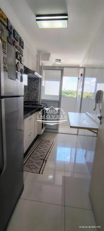 Apartamento, 3 quartos, 76 m² - Foto 15