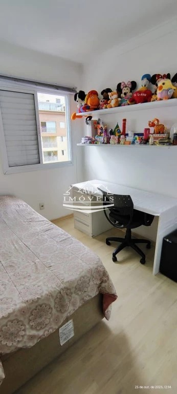 Apartamento, 3 quartos, 76 m² - Foto 18