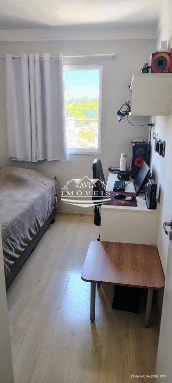 Apartamento, 3 quartos, 76 m² - Foto 19