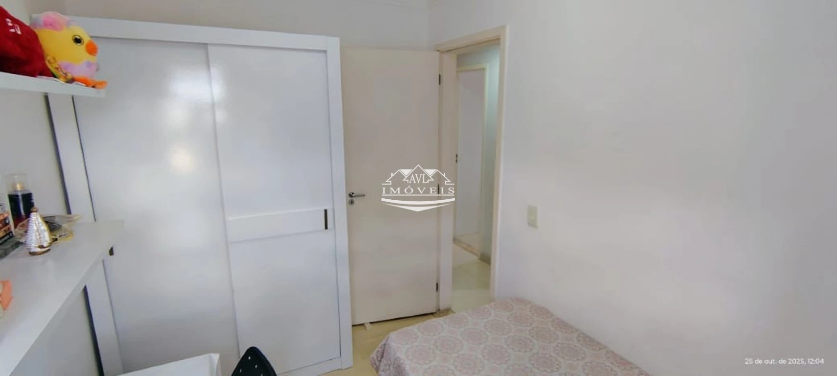 Apartamento, 3 quartos, 76 m² - Foto 21