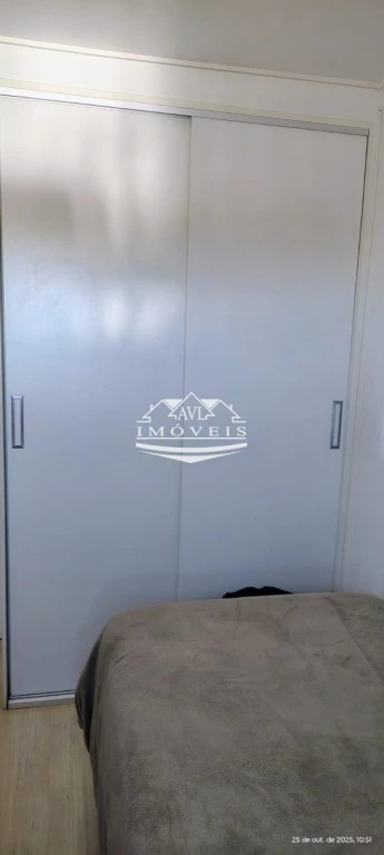 Apartamento, 3 quartos, 76 m² - Foto 22