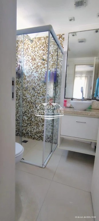 Apartamento, 3 quartos, 76 m² - Foto 23