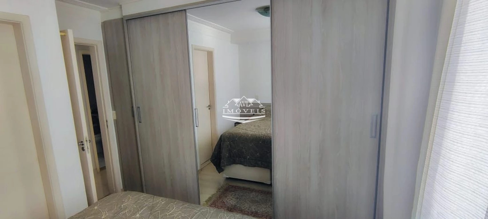 Apartamento, 3 quartos, 76 m² - Foto 24