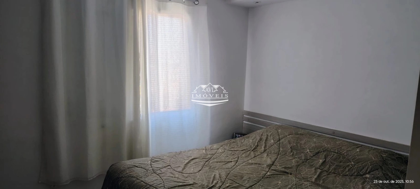 Apartamento, 3 quartos, 76 m² - Foto 25