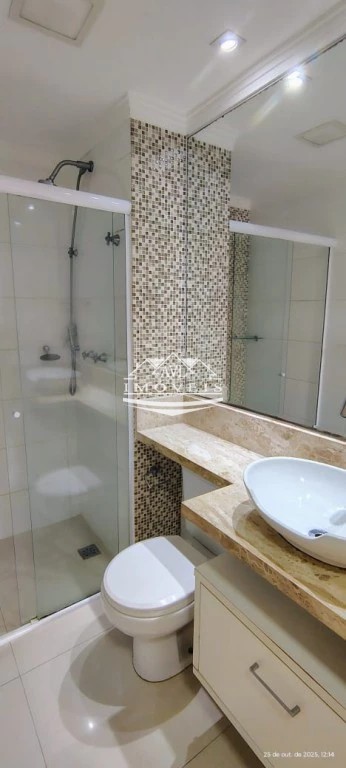 Apartamento, 3 quartos, 76 m² - Foto 26