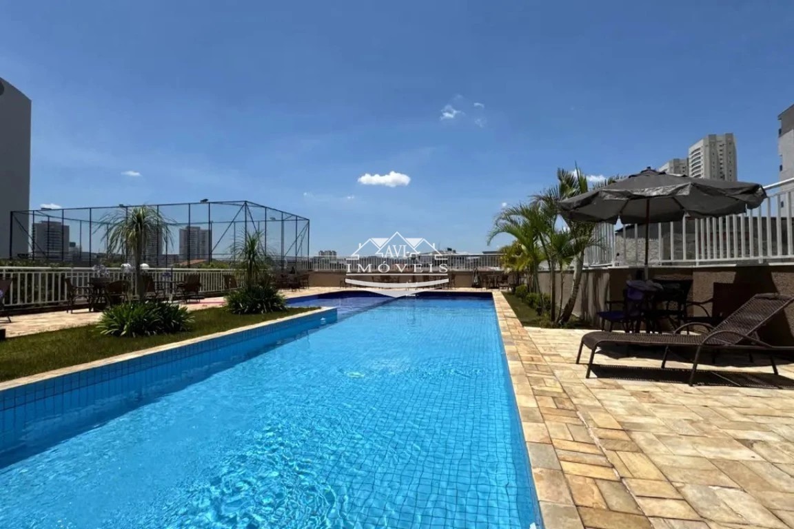 Apartamento, 3 quartos, 76 m² - Foto 31