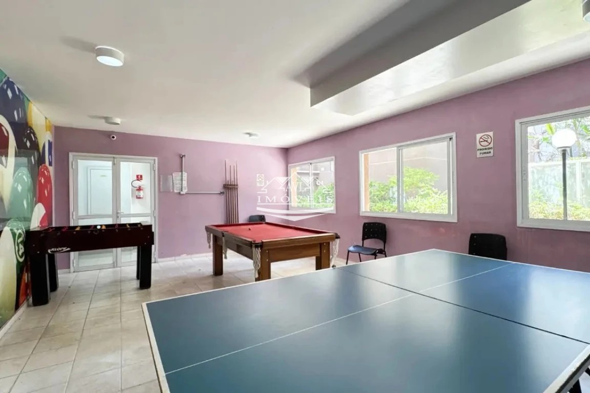 Apartamento, 3 quartos, 76 m² - Foto 34