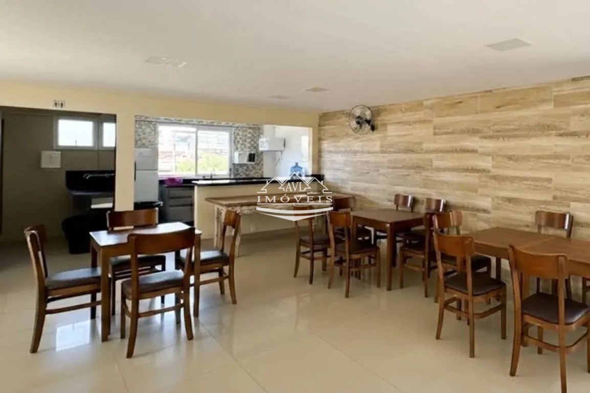 Apartamento, 3 quartos, 76 m² - Foto 38