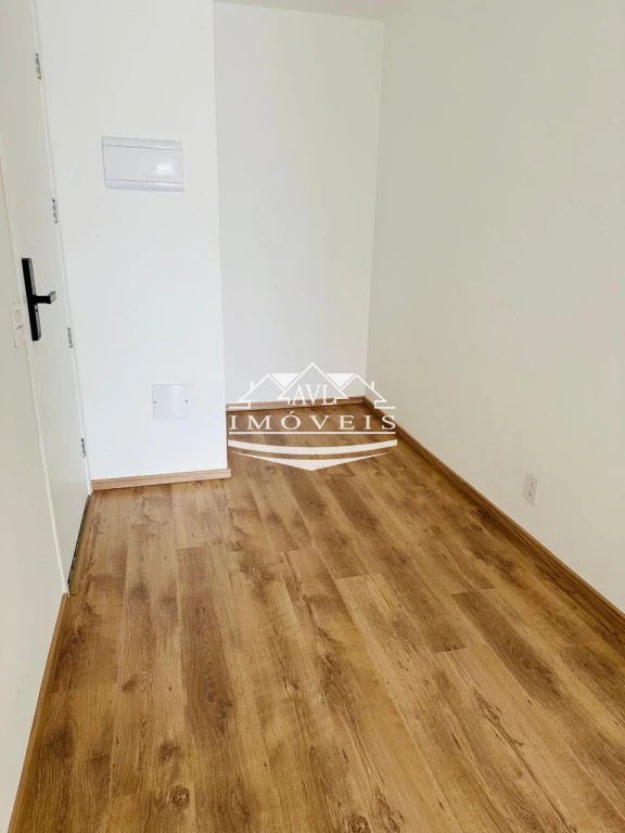 Apartamento à venda com 3 quartos, 65m² - Foto 8