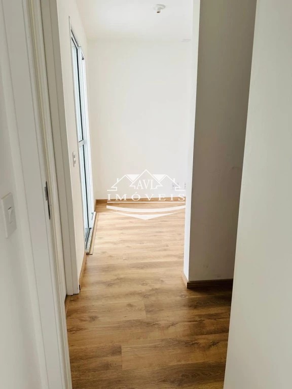 Apartamento à venda com 3 quartos, 65m² - Foto 20