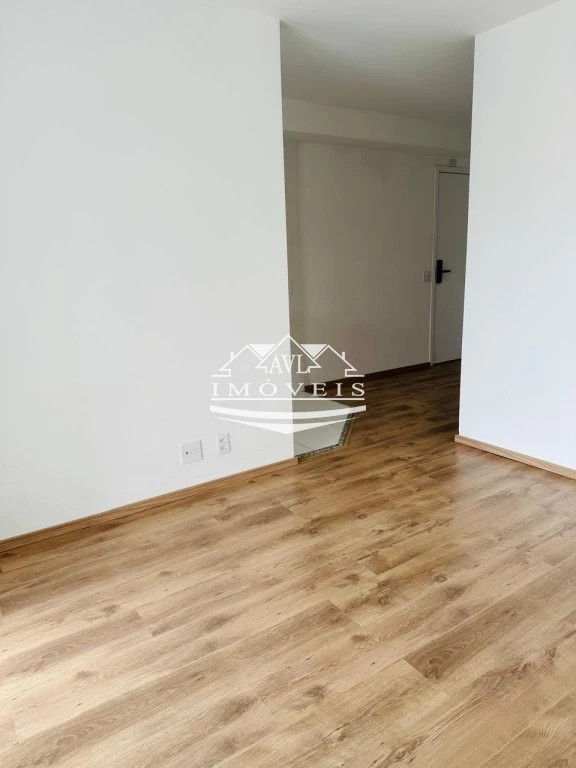 Apartamento à venda com 3 quartos, 65m² - Foto 10