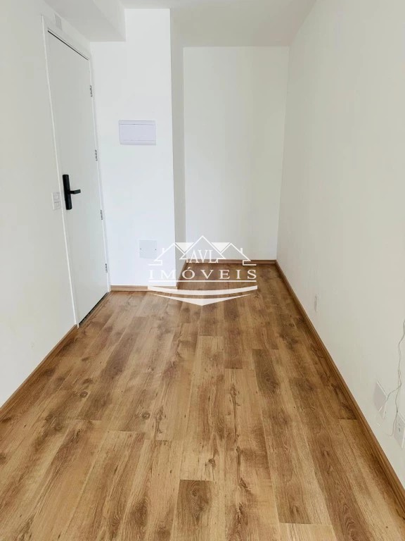 Apartamento à venda com 3 quartos, 65m² - Foto 7