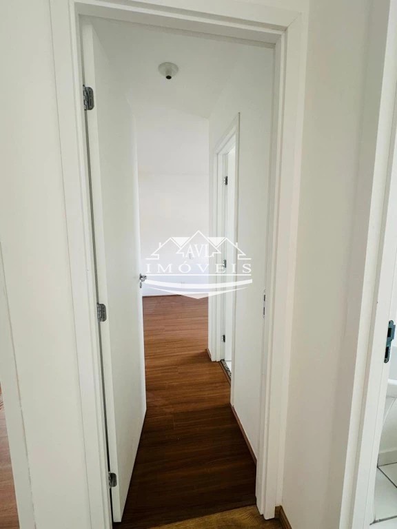 Apartamento à venda com 3 quartos, 65m² - Foto 22