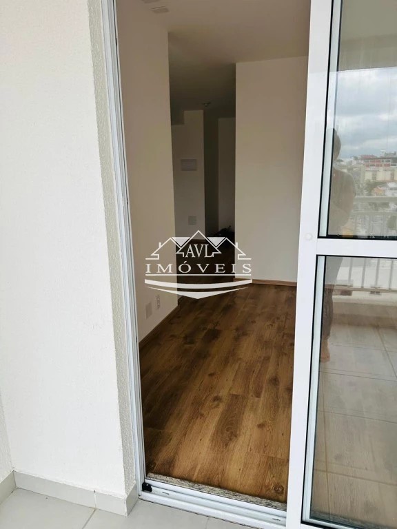 Apartamento à venda com 3 quartos, 65m² - Foto 15