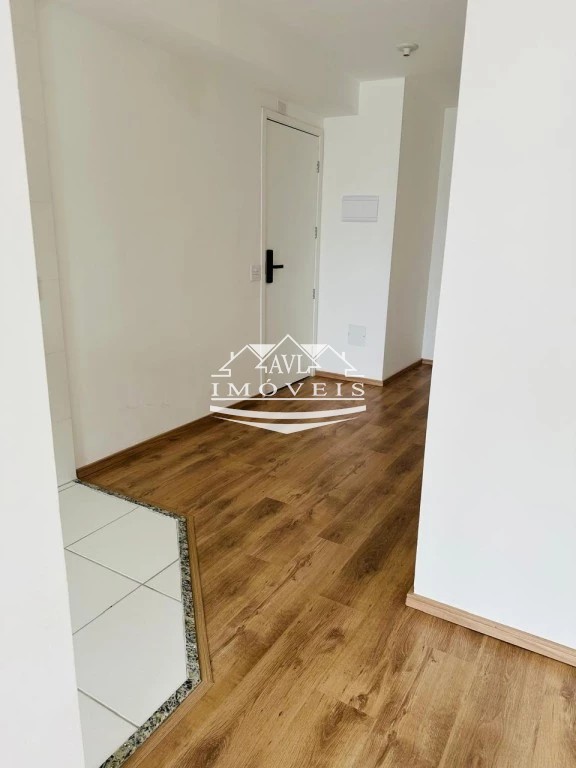 Apartamento à venda com 3 quartos, 65m² - Foto 9