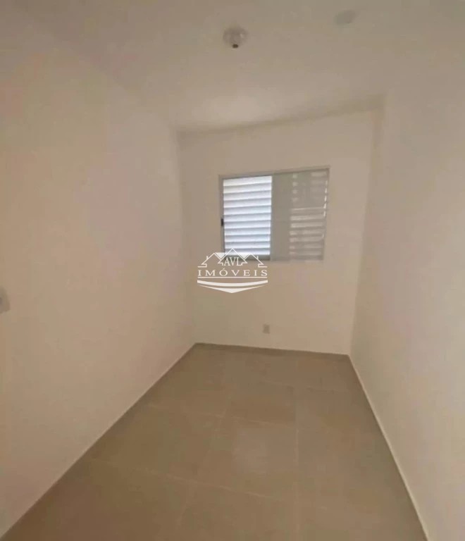 Apartamento, 2 quartos, 34 m² - Foto 11