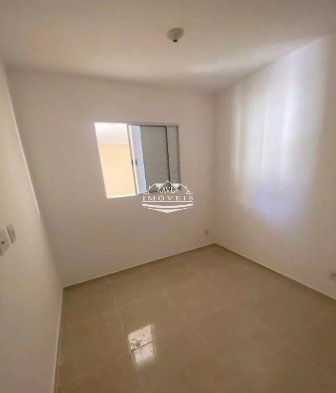 Apartamento, 2 quartos, 34 m² - Foto 12