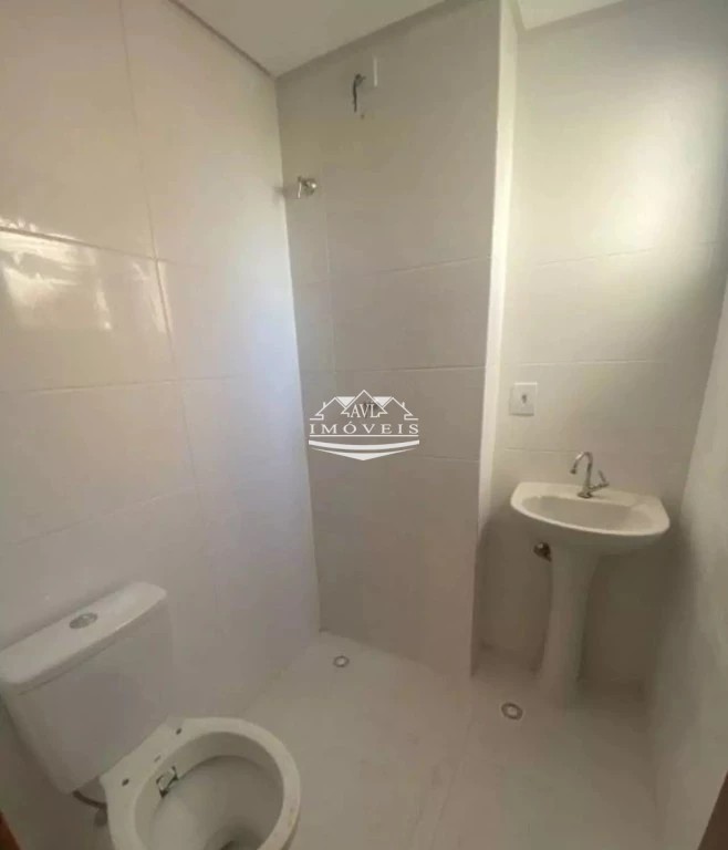 Apartamento, 2 quartos, 34 m² - Foto 9