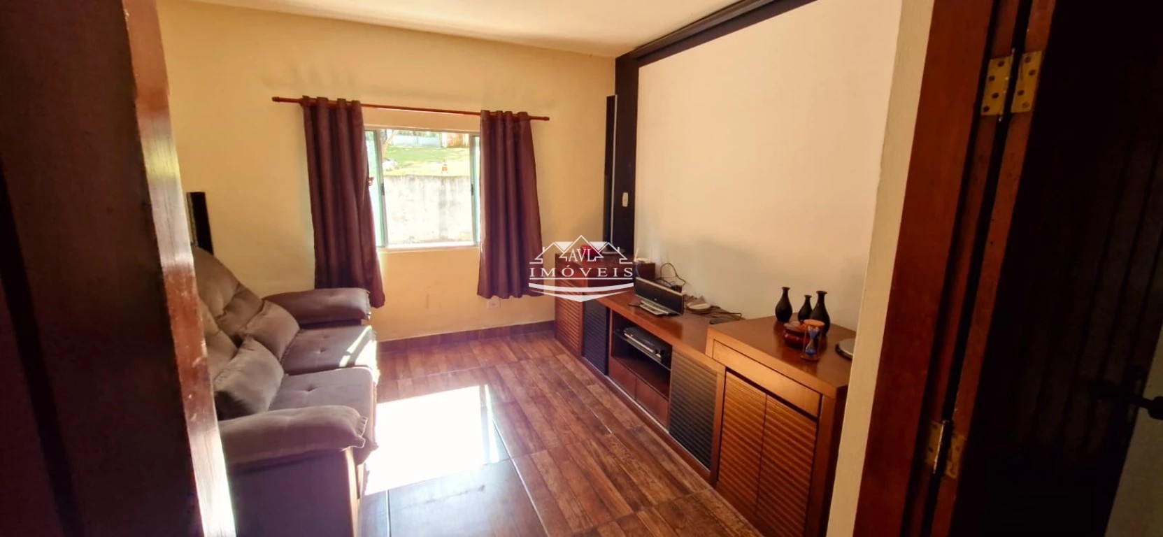 Sítio à venda, 600m² - Foto 2