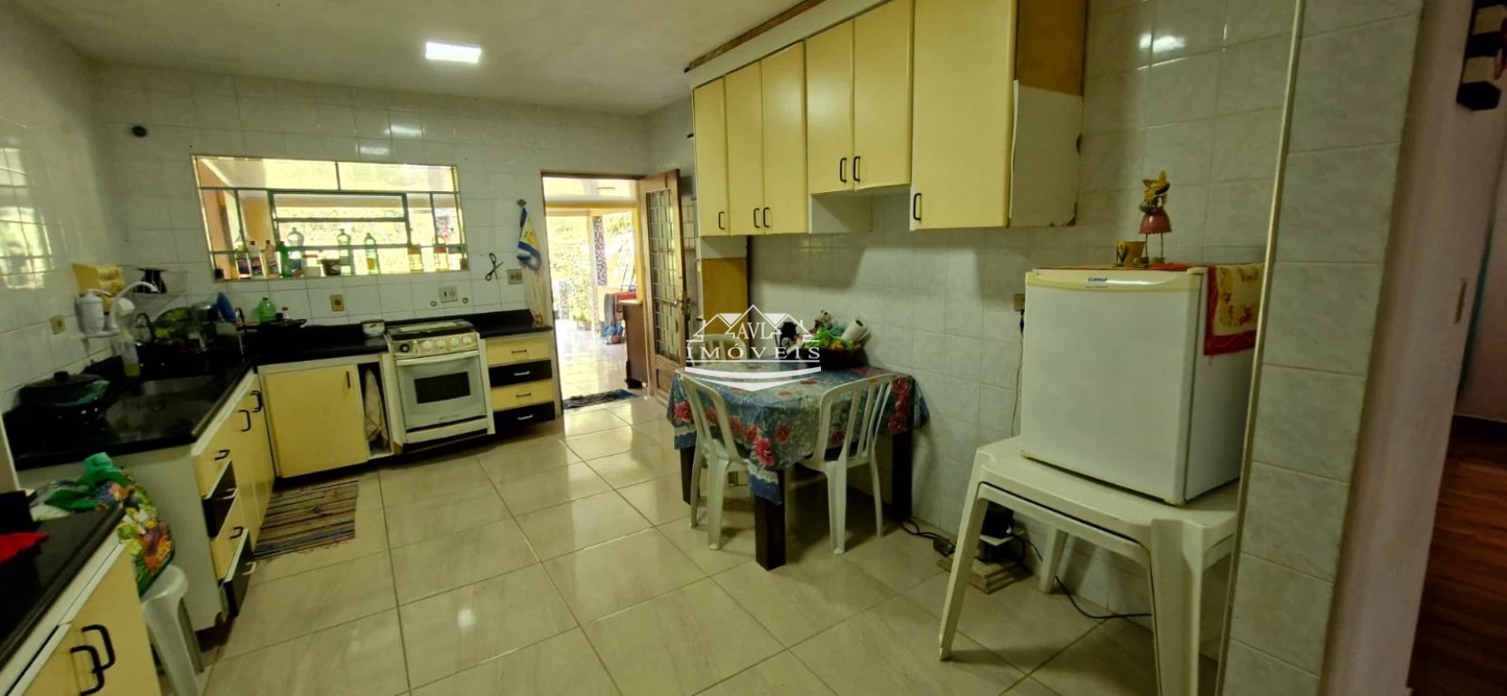 Sítio à venda, 600m² - Foto 8