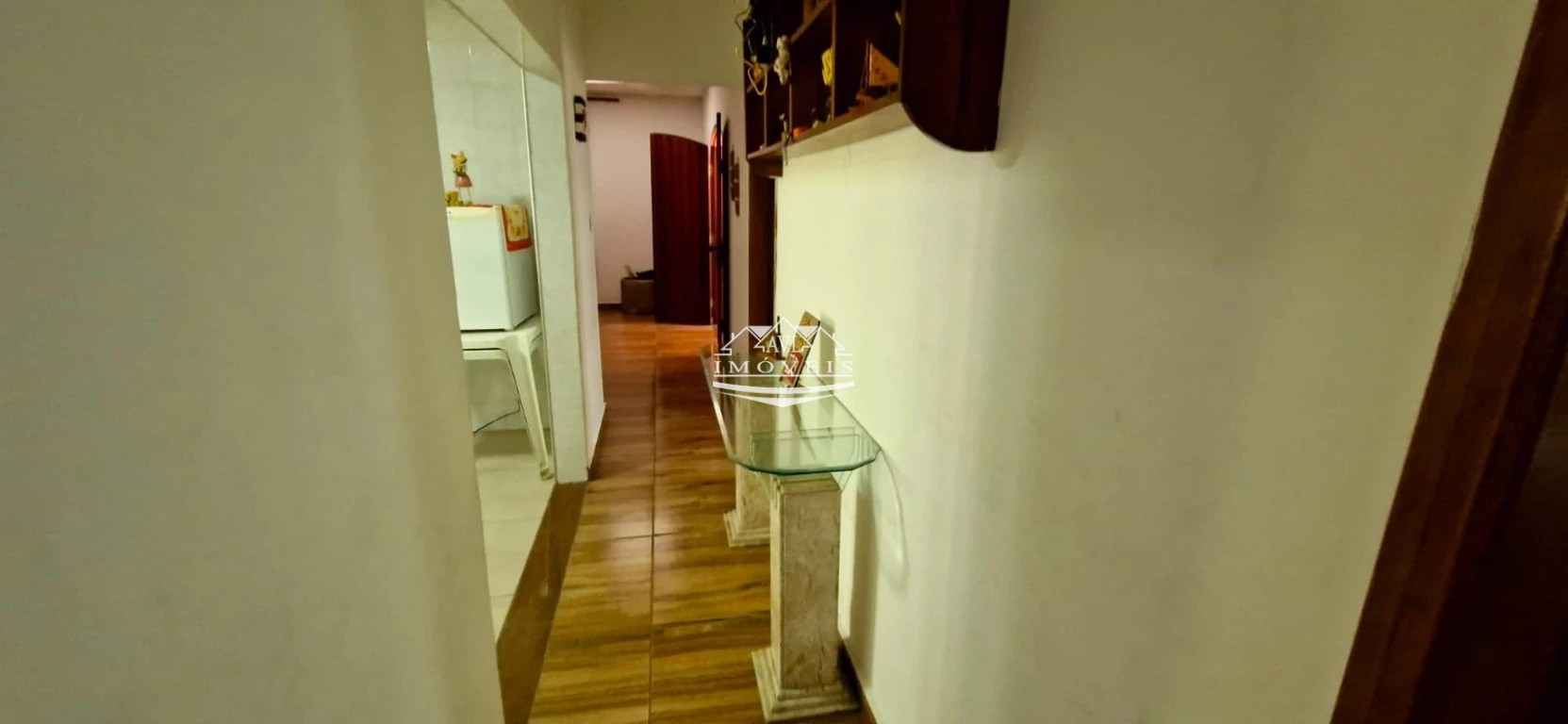 Sítio à venda, 600m² - Foto 9
