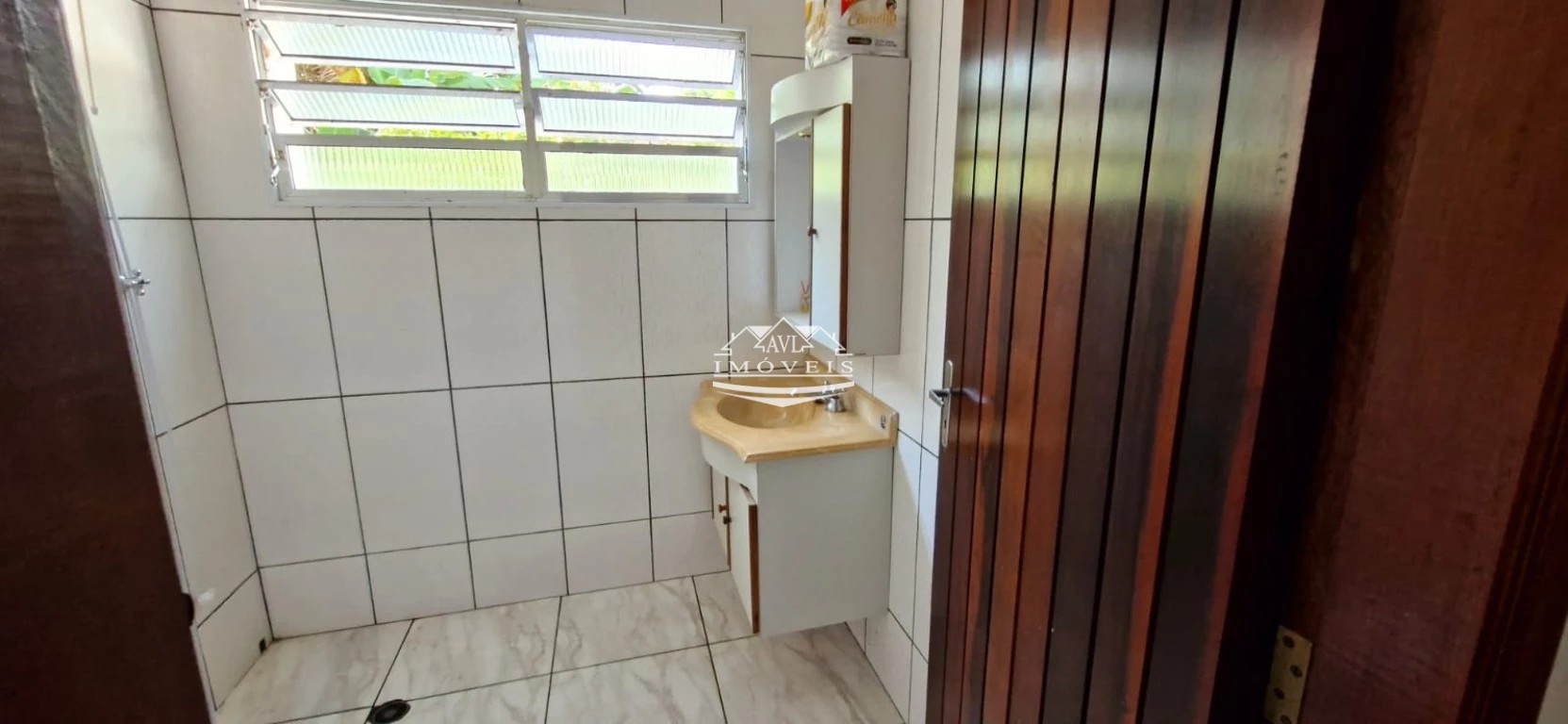 Sítio à venda, 600m² - Foto 10