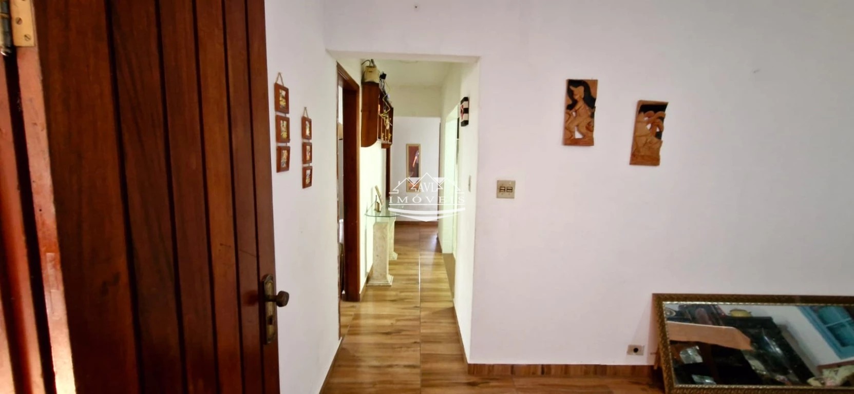 Sítio à venda, 600m² - Foto 11