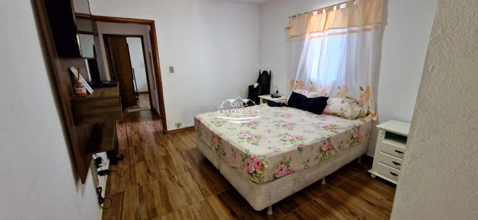 Sítio à venda, 600m² - Foto 12