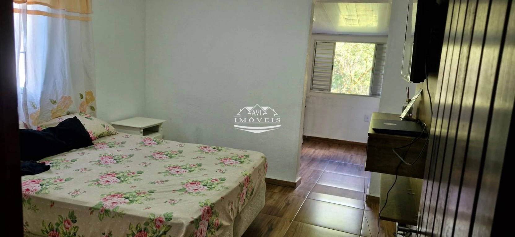 Sítio à venda, 600m² - Foto 13
