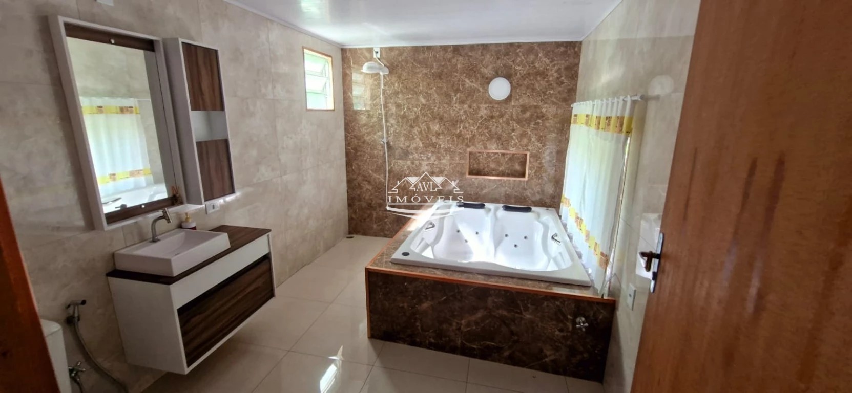 Sítio à venda, 600m² - Foto 14