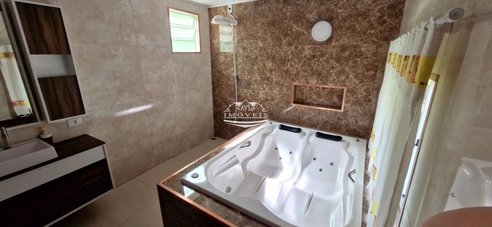 Sítio à venda, 600m² - Foto 15