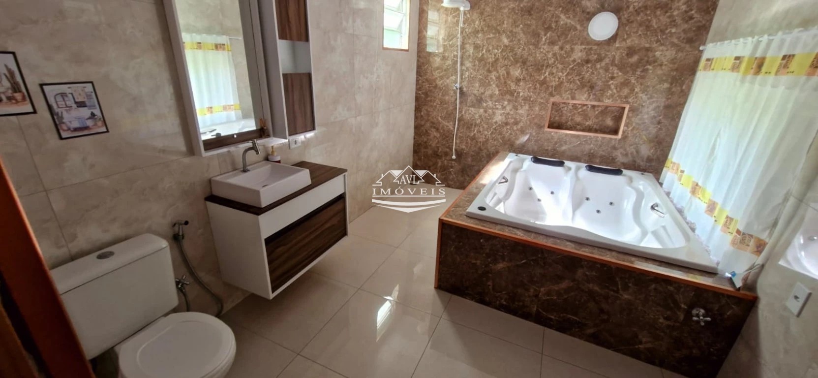 Sítio à venda, 600m² - Foto 16