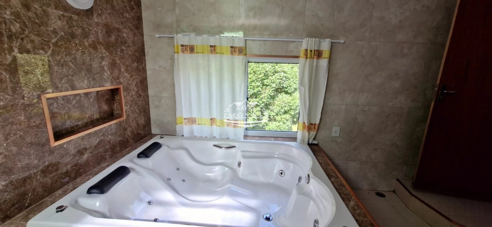 Sítio à venda, 600m² - Foto 17