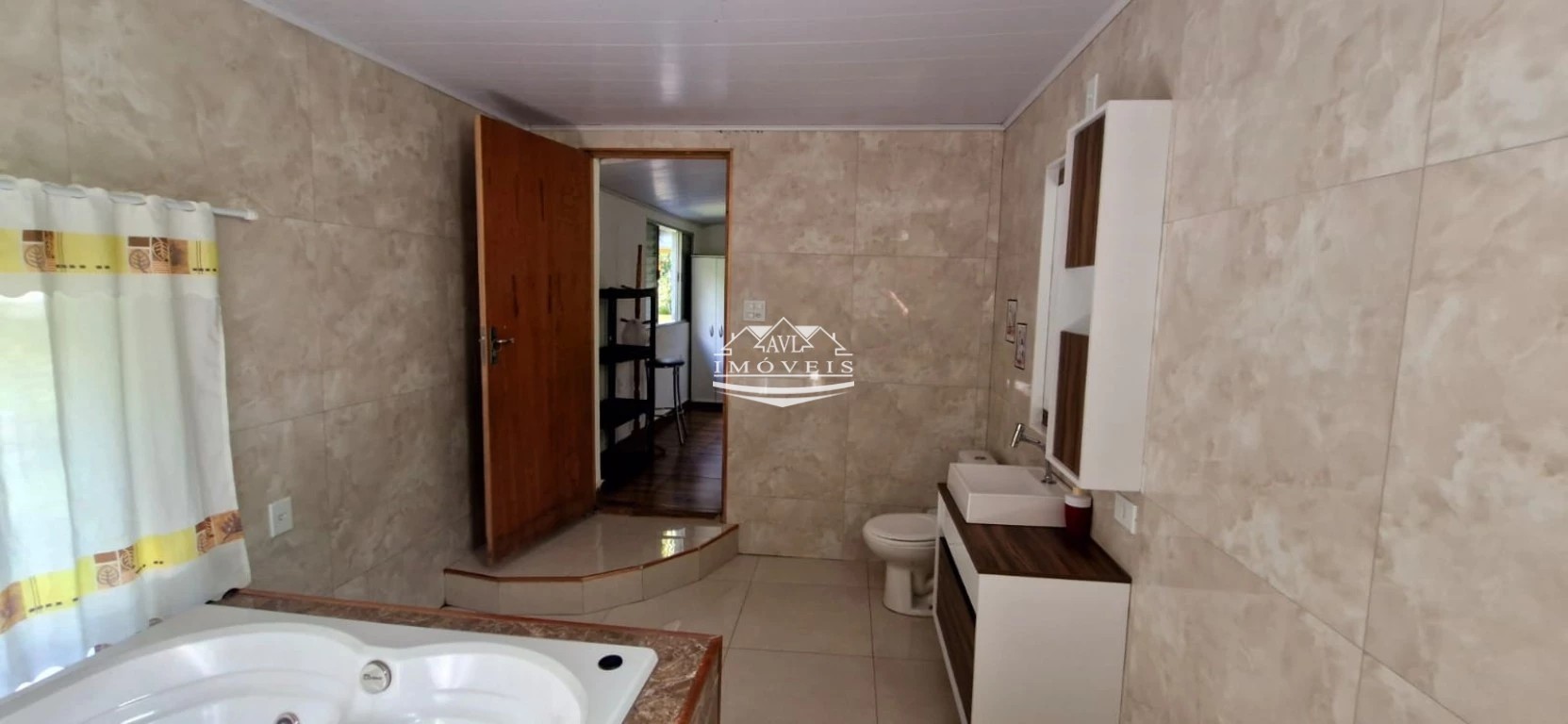Sítio à venda, 600m² - Foto 18