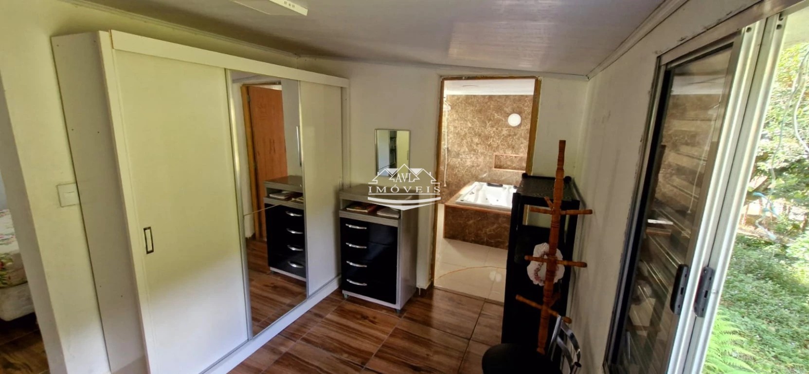 Sítio à venda, 600m² - Foto 19