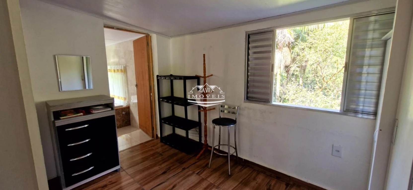 Sítio à venda, 600m² - Foto 20