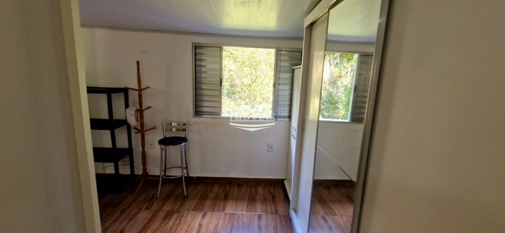 Sítio à venda, 600m² - Foto 21