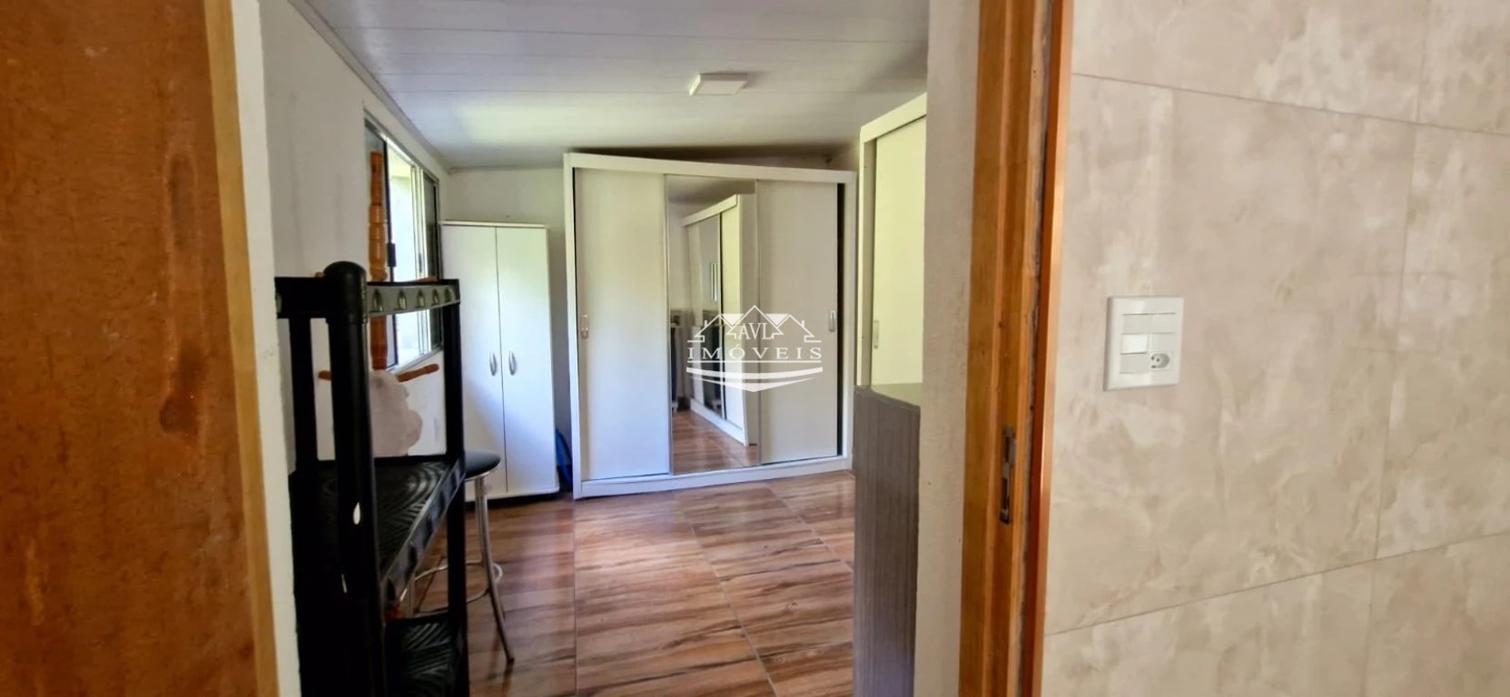 Sítio à venda, 600m² - Foto 22