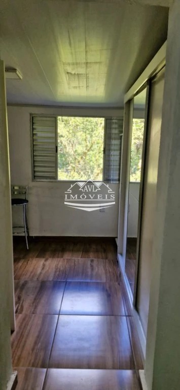 Sítio à venda, 600m² - Foto 23