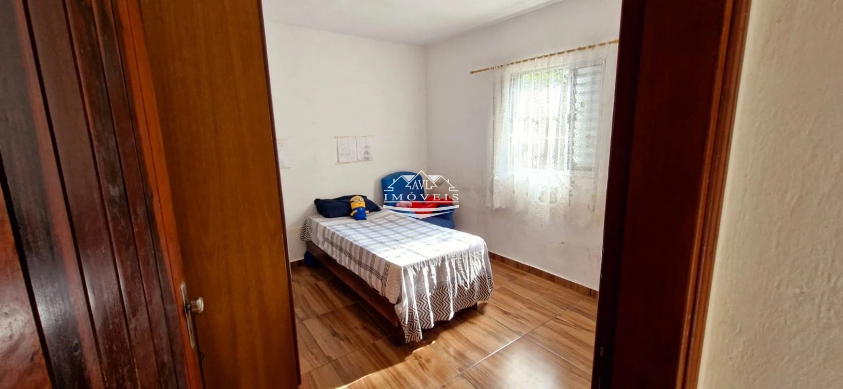 Sítio à venda, 600m² - Foto 24