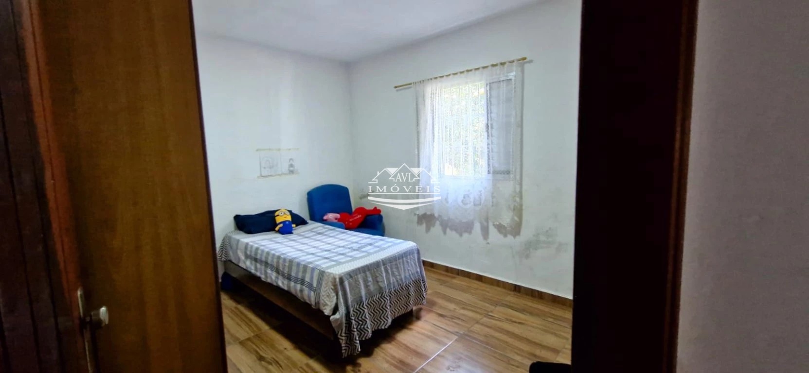 Sítio à venda, 600m² - Foto 25