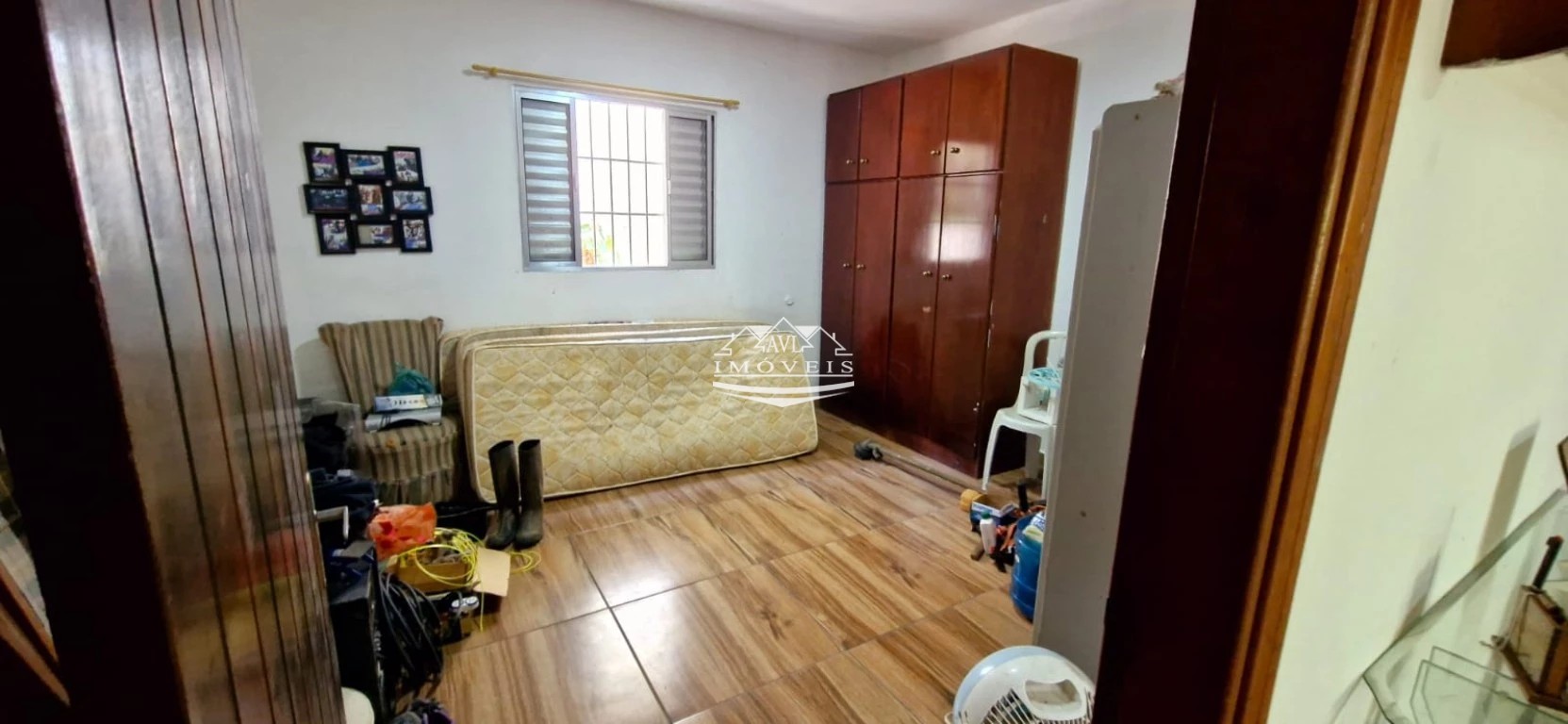 Sítio à venda, 600m² - Foto 26