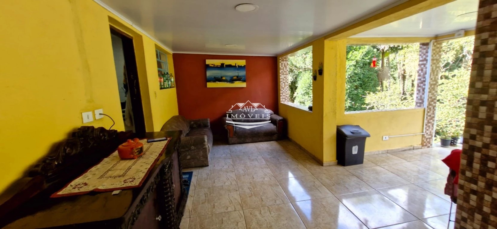 Sítio à venda, 600m² - Foto 27