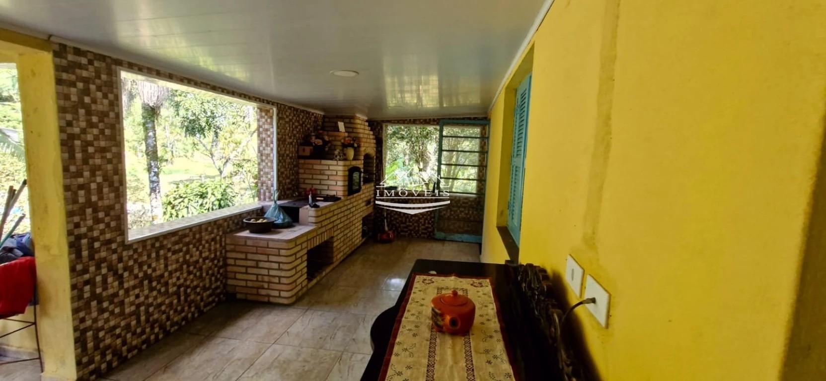 Sítio à venda, 600m² - Foto 28