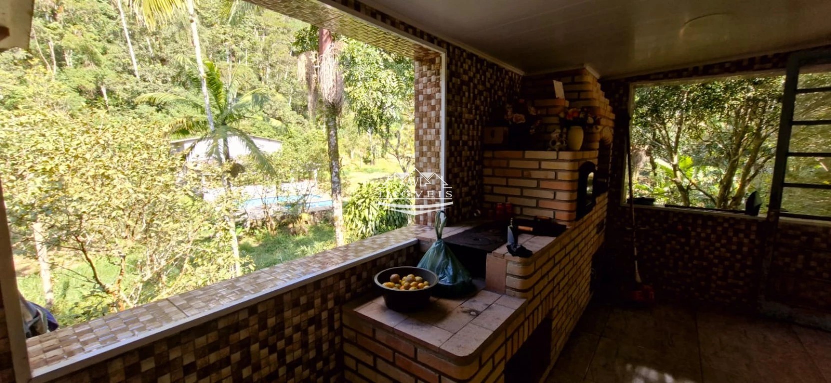 Sítio à venda, 600m² - Foto 30
