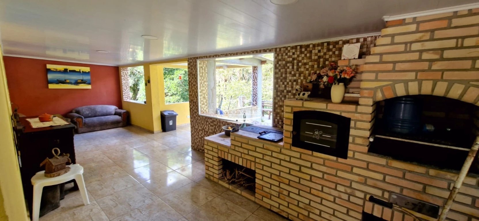 Sítio à venda, 600m² - Foto 32