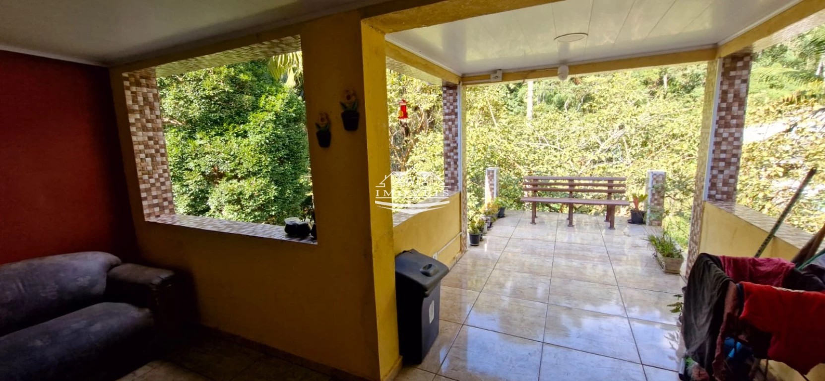 Sítio à venda, 600m² - Foto 33